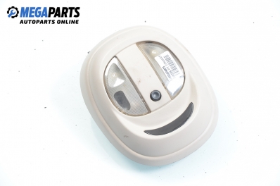 Плафон за Chrysler PT Cruiser Hatchback (06.2000 - 12.2010)