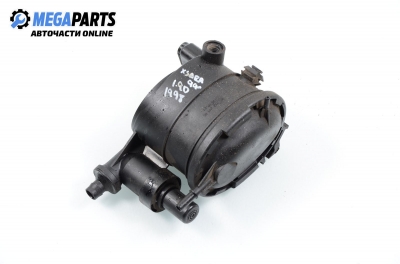 Корпус за горивен филтър за Citroen Xsara Break (10.1997 - 03.2010) 1.9 D, 70 к.с.