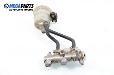 Спирачна помпа за Mitsubishi Outlander I SUV (03.2001 - 12.2006)