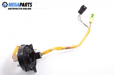 Лентов кабел за Airbag за Subaru Impreza Wagon I (08.1992 - 12.2000)