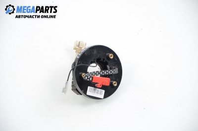 Лентов кабел за Airbag за Volkswagen Passat Variant B3, B4 (02.1988 - 06.1997)