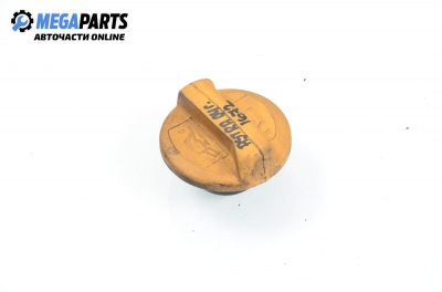 Капачка за гърловината за наливане на масло за Opel Astra G Sedan (09.1998 - 12.2009) 1.4 16V, 90 к.с.