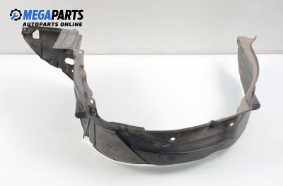 Подкалник за Honda Civic VII Hatchback (03.1999 - 02.2006), 2+1 вр., хечбек, позиция: предна, лява
