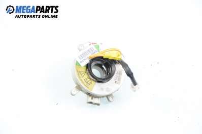 Лентов кабел за Airbag за Fiat Punto Van I (04.1996 - 02.2000)