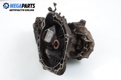 Ръчна скоростна кутия за Opel Astra G Sedan (09.1998 - 12.2009) 1.4 16V, 90 к.с.