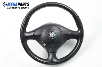 Волан за Alfa Romeo 147 Hatchback (2000-11-01 - 2010-03-01)