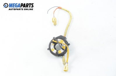 Лентов кабел за Airbag за Suzuki Vitara SUV (07.1988 - 12.1998)