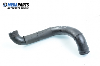 Маркуч турбо за Fiat Bravo I Coupe (1995-10-01 - 2001-10-01) 1.9 TD 100 S (182.AF), 100 к.с.