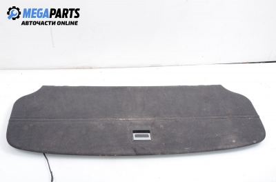 Кора багажник за Toyota Avensis Station Wagon II (04.2003 - 11.2008), комби