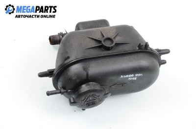 Казанче за антифриз за Citroen Xsara Break (10.1997 - 03.2010) 1.9 D, 70 к.с.