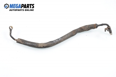 Хидравличен маркуч за Alfa Romeo 146 Hatchback (12.1994 - 01.2001) 1.4 i.e. 16V T.S., 103 к.с.