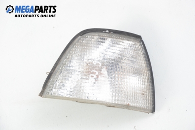 Мигач за BMW 3 Series E36 Compact (03.1994 - 08.2000), хечбек, позиция: дясна