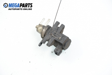 Вакуум клапан за Audi A4 Sedan B5 (11.1994 - 09.2001) 1.9 TDI, 110 к.с.