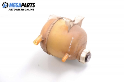 Казанче за антифриз за Renault Megane I Coach (03.1996 - 08.2003) 1.6 e (DA0F), 90 к.с.