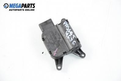 Моторче клапа парно за Volkswagen Passat Variant B6 (08.2005 - 11.2011) 2.0 TDI, 140 к.с., № Bosch 0 132 801 362