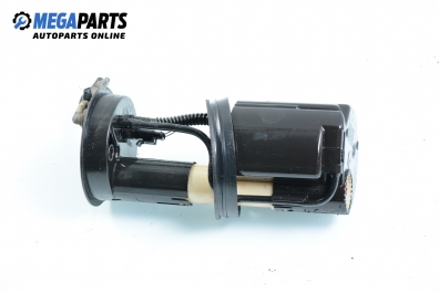 Подкачваща помпа за Fiat Bravo I Coupe (1995-10-01 - 2001-10-01) 1.9 TD 100 S (182.AF), 100 к.с.