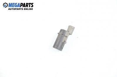 Парктроник за BMW X5 Series E53 (05.2000 - 12.2006)