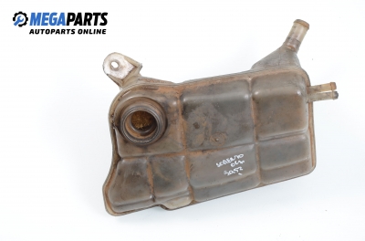 Казанче за антифриз за Kia Sorento I SUV (08.2002 - 12.2009) 2.5 CRDi, 140 к.с.