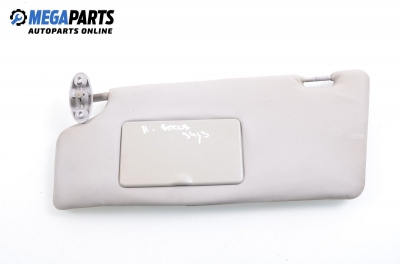 Сенник за Ford Focus I Estate (02.1999 - 12.2007), позиция: лява