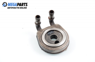Маслоохладител за Citroen Xsara Break (10.1997 - 03.2010) 1.9 D, 70 к.с.