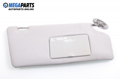 Сенник за Ford Focus I Estate (02.1999 - 12.2007), позиция: дясна