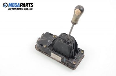 Скоростен лост (за превключване) за Nissan Micra III Hatchback (01.2003 - 06.2010)