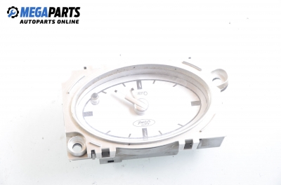 Часовник за Ford Mondeo III Estate (10.2000 - 03.2007)