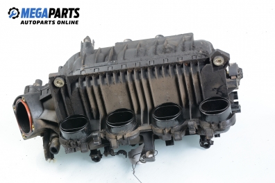 Всмукателен колектор за Alfa Romeo 166 (936) (09.1998 - 06.2007) 2.0 T.Spark (936A3A), 155 к.с.