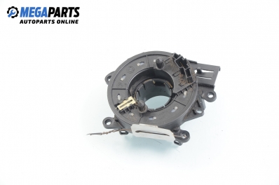 Лентов кабел за Airbag за BMW X5 Series E53 (05.2000 - 12.2006)