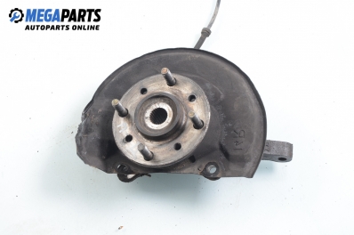 Шенкел главина за Volvo S40 I Sedan (07.1995 - 06.2004), позиция: предна, дясна