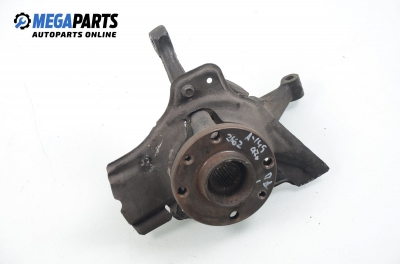 Шенкел главина за Alfa Romeo 145 Hatchback (07.1994 - 01.2001), позиция: предна, дясна