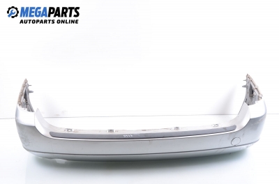 Задна броня за Ford Focus I Estate (02.1999 - 12.2007), комби