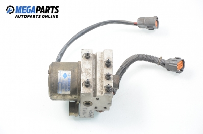 Помпа ABS за Suzuki Vitara SUV (07.1988 - 12.1998), № 56100-77E10