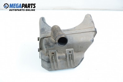 Компенсаторен съд въздух за Fiat Bravo I Coupe (1995-10-01 - 2001-10-01) 1.6 16V (182.AB), 103 к.с.