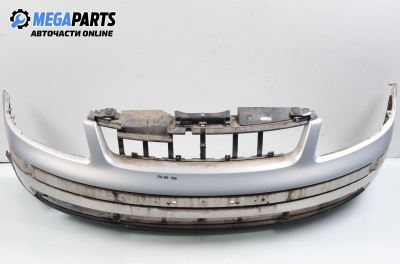 Предна броня за Volkswagen Passat Variant B5 (05.1997 - 12.2001), комби, позиция: предна