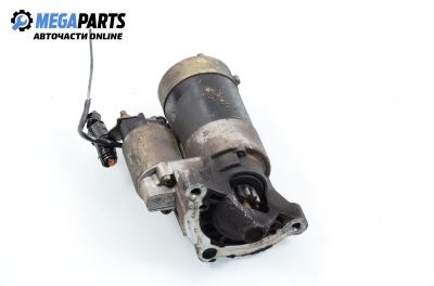 Стартер за Citroen Xsara Break (10.1997 - 03.2010) 1.9 D, 70 к.с.