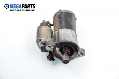 Стартер за Mitsubishi Outlander I SUV (03.2001 - 12.2006) 2.4 4WD (CU5W), 160 к.с., № M000T20672