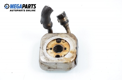 Маслоохладител за Alfa Romeo 146 Hatchback (12.1994 - 01.2001) 1.4 i.e. 16V T.S., 103 к.с.