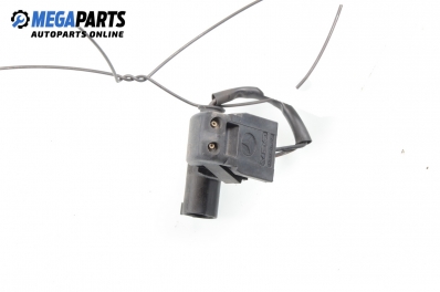 Пръскалка чистачки за Mercedes-Benz CLK-Class Coupe (C209) (06.2002 - 05.2009)