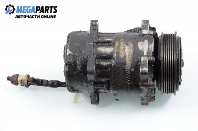 Компресор климатик за Citroen Xsara Break (10.1997 - 03.2010) 1.9 D, 70 к.с.