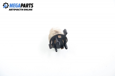 Клеморед контактен ключ за Audi 80 Sedan B3 (06.1986 - 10.1991)