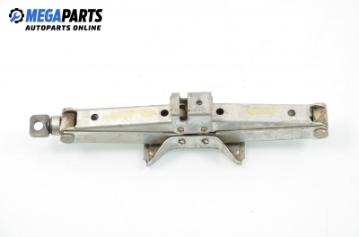 Крик за Mazda Premacy Minivan (07.1999 - 03.2005)