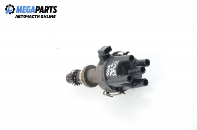 Палец на разпределителя на запалването (делко) за Volkswagen Golf III Hatchback (08.1991 - 07.1998) 1.8, 75 к.с.