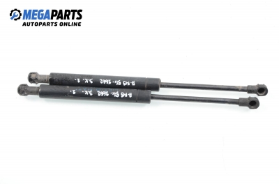 Амортисьор за багажник/товарно пространство за Alfa Romeo 145 Hatchback (07.1994 - 01.2001)