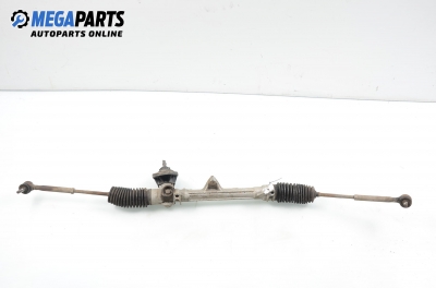 Механична рейка за Fiat Punto Hatchback (09.1993 - 09.1999), хечбек