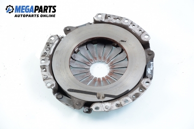 Притискателен диск на съединителя за Kia Rio Sedan I (07.2000 - 04.2006) 1.5, 95 к.с.