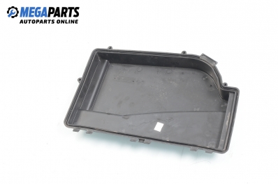 Капак бушонно табло за BMW X5 Series E53 (05.2000 - 12.2006) 4.4 i, 320 к.с.