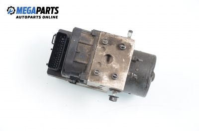 Помпа ABS за Kia Sorento I SUV (08.2002 - 12.2009), № Bosch 0 273 004 660