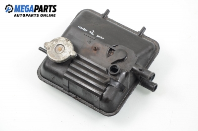 Казанче за антифриз за Fiat Ulysse Minivan I (06.1994 - 08.2002) 2.1 TD, 109 к.с.