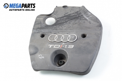 Декоративен капак двигател за Audi A3 Hatchback I (09.1996 - 05.2003)